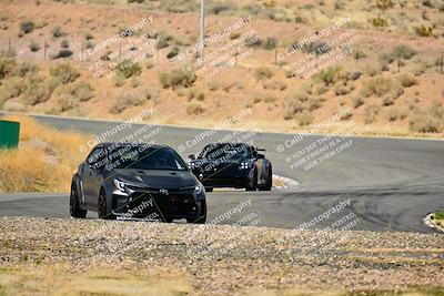 media/Mar-22-2025-West Coast Racing (Sat) [[0d49b412c8]]/Green Group/Session 3 (Turns 5 and 6)/
